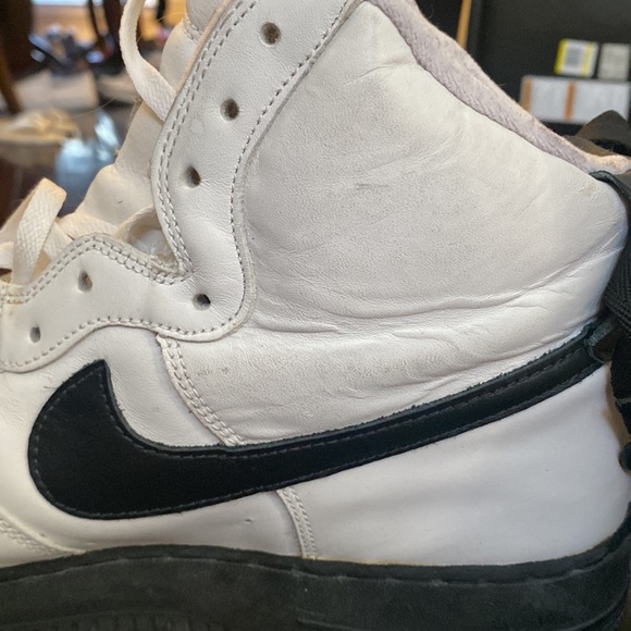 mens air force 1 size 13